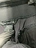 Athleta Solid Black Shorts Size 2 - photo 3