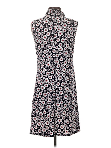MSK Casual Dress (view 2)