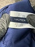 Nautica Blue Swimsuit Bottoms Size XL - photo 3