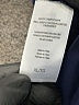 Nautica Blue Swimsuit Bottoms Size XL - photo 4