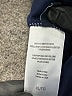Nautica Blue Swimsuit Bottoms Size XL - photo 5