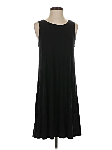 a.n.a. A New Approach Casual Dress (view 1)