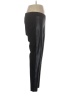 Cache Metallic Black Active Pants Size L - photo 4