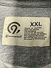 C9 By Champion Gray Sweatshirt Size XXL - photo 7