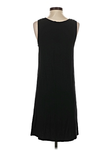 a.n.a. A New Approach Casual Dress (view 2)