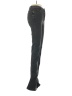 Assorted Brands Black Jeans Size S - photo 4