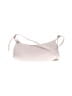 Unbranded Argyle White Ivory Crossbody Bag One size - photo 1