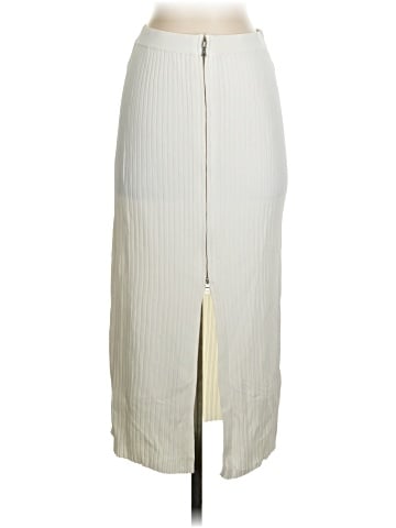 BCBGMAXAZRIA Formal Skirt (view 1)
