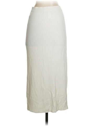 BCBGMAXAZRIA Formal Skirt (view 2)