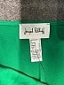 Joseph Ribkoff 100% Polyester Green Sleeveless Blouse Size 4 - photo 7