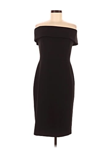 Calvin Klein Cocktail Dress (view 1)