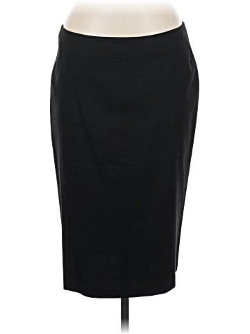 United Colors Of Benetton Formal Skirt (view 1)