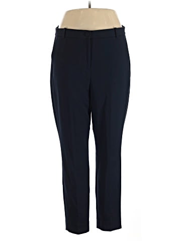 J.Crew Dress Pants (view 1)