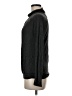 Jason Maxwell Gray Long Sleeve Turtleneck Size M - photo 5