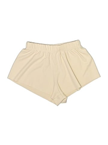 Unbranded Athletic Shorts (view 1)