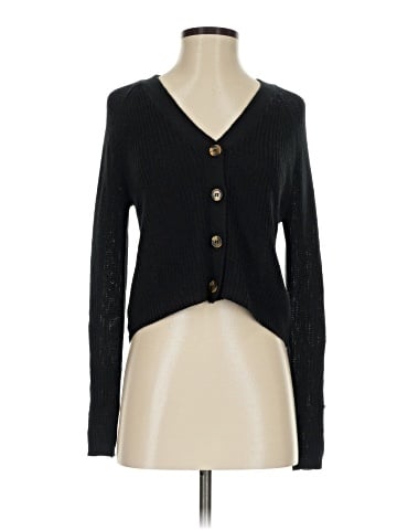 Cloud Chaser Cardigan (view 1)