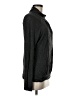 Jason Maxwell Gray Long Sleeve Turtleneck Size M - photo 4