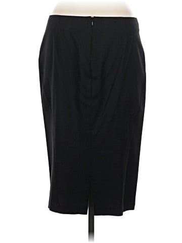 United Colors Of Benetton Formal Skirt (view 2)