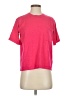Halogen Pink Active T-Shirt Size XS - photo 1