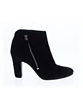 Sam Edelman Ankle Boots (view 1)