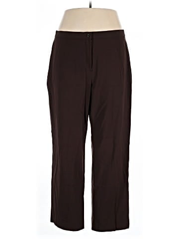 David Dart Casual Pants (view 1)