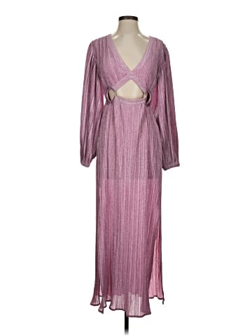 Suboo Cocktail Dress (view 1)