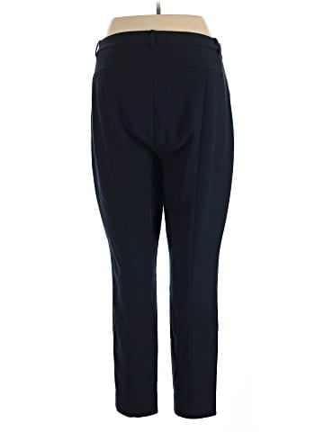 J.Crew Dress Pants (view 2)