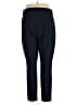 J.Crew Solid Blue Dress Pants Size 16 (tall) - photo 2