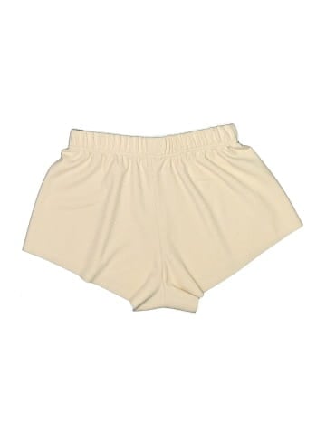 Unbranded Athletic Shorts (view 2)