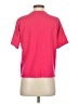 Halogen Pink Active T-Shirt Size XS - photo 2