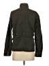 J.Crew Factory Store Solid Green Jacket Size S - photo 2