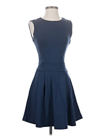 Amour Vert Cocktail Dress (view 1)