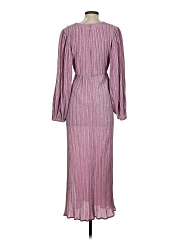 Suboo Cocktail Dress (view 2)