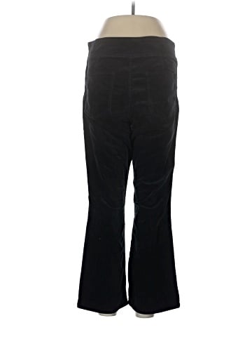 Free People Active Pants (view 2)