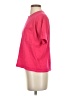 Halogen Pink Active T-Shirt Size XS - photo 5