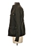 J.Crew Factory Store Solid Green Jacket Size S - photo 5