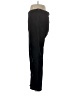 Free People Solid Black Active Pants Size L - photo 5