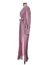 Suboo Purple Cocktail Dress Size S - photo 5