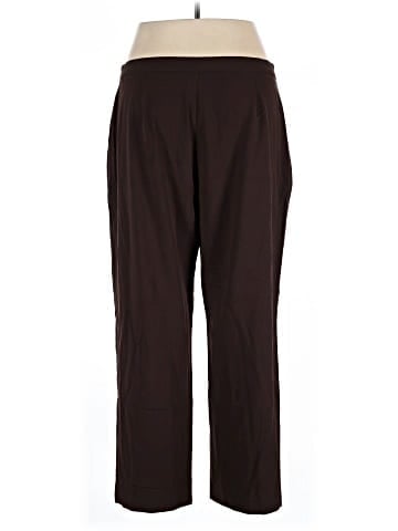 David Dart Casual Pants (view 2)