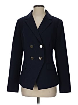 Ann Taylor Loft Blazer