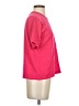 Halogen Pink Active T-Shirt Size XS - photo 4