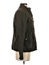 J.Crew Factory Store Solid Green Jacket Size S - photo 4