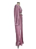 Suboo Purple Cocktail Dress Size S - photo 4