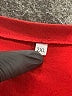 Unbranded Red Short Sleeve T-Shirt Size 2X - photo 7