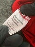 Unbranded Red Short Sleeve T-Shirt Size 2X - photo 8