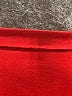 Unbranded Red Short Sleeve T-Shirt Size 2X - photo 9