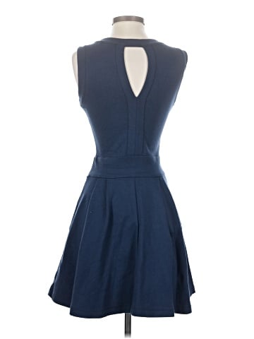 Amour Vert Cocktail Dress (view 2)