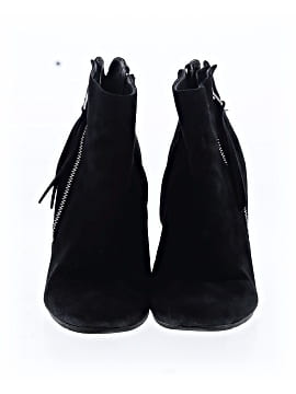 Sam Edelman Ankle Boots (view 2)