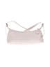 Unbranded Argyle White Ivory Crossbody Bag One size - photo 3