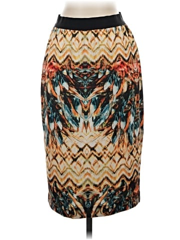 Philosophy Republic Clothing Casual Skirt (view 1)